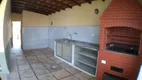 Foto 14 de Casa com 3 Quartos à venda, 538m² em Santana, Pindamonhangaba