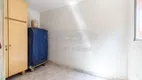 Foto 15 de Casa com 2 Quartos à venda, 120m² em Brooklin, São Paulo