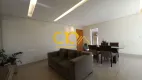 Foto 3 de Apartamento com 4 Quartos à venda, 99m² em Fernão Dias, Belo Horizonte