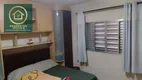 Foto 9 de Sobrado com 2 Quartos à venda, 100m² em Moinho Velho, São Paulo