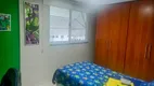 Foto 25 de Cobertura com 3 Quartos à venda, 220m² em Pechincha, Rio de Janeiro