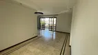 Foto 12 de Apartamento com 3 Quartos para alugar, 115m² em Graça, Salvador