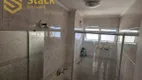 Foto 13 de Apartamento com 2 Quartos à venda, 60m² em Centro, Jundiaí