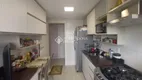 Foto 47 de Apartamento com 3 Quartos à venda, 103m² em Centro, Guaíba