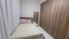 Foto 5 de Apartamento com 2 Quartos à venda, 65m² em Olaria, Rio de Janeiro