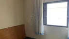 Foto 19 de Apartamento com 3 Quartos à venda, 88m² em Vila José Bonifácio, Araraquara