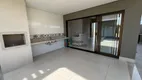 Foto 15 de Casa de Condomínio com 3 Quartos à venda, 185m² em Estancia Hipica, Nova Odessa