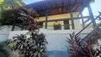 Foto 8 de Casa com 3 Quartos à venda, 120m² em Itaipu, Niterói