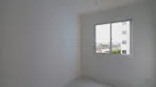 Foto 6 de Apartamento com 2 Quartos para alugar, 45m² em Boa Viagem, Recife