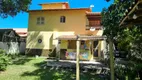 Foto 5 de Casa com 3 Quartos à venda, 190m² em Itauna, Saquarema