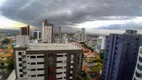 Foto 13 de Apartamento com 3 Quartos à venda, 200m² em Centro, Ponta Grossa