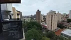 Foto 23 de Apartamento com 4 Quartos à venda, 140m² em Jardim Paraíso, Campinas