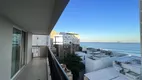 Foto 8 de Apartamento com 2 Quartos à venda, 85m² em Ipanema, Rio de Janeiro