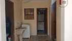 Foto 11 de Casa com 3 Quartos à venda, 185m² em Estação, São Roque