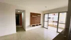 Foto 23 de Apartamento com 2 Quartos à venda, 77m² em Jardim das Américas 2ª Etapa, Anápolis