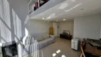 Foto 3 de Apartamento com 1 Quarto para alugar, 70m² em Santana, São Paulo