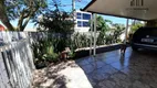 Foto 4 de Casa com 2 Quartos à venda, 120m² em São Miguel, Curitiba