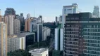 Foto 17 de Apartamento com 2 Quartos para alugar, 47m² em Bela Vista, São Paulo