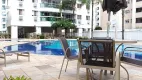 Foto 20 de Apartamento com 2 Quartos à venda, 60m² em Taquara, Rio de Janeiro