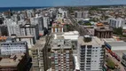 Foto 26 de Apartamento com 3 Quartos à venda, 110m² em Centro, Capão da Canoa