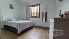Foto 16 de Casa com 4 Quartos à venda, 301m² em Ipanema, Farroupilha