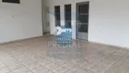 Foto 2 de Casa com 2 Quartos para alugar, 100m² em Jardim Sao Carlos, São Carlos