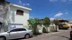 Foto 20 de Casa com 2 Quartos à venda, 170m² em Bonfim, Osasco