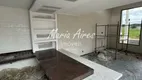 Foto 3 de Casa de Condomínio com 3 Quartos à venda, 175m² em Residencial Samambaia, São Carlos
