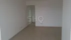 Foto 3 de Apartamento com 3 Quartos à venda, 82m² em Tucuruvi, São Paulo