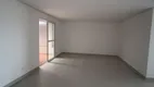 Foto 17 de Imóvel Comercial com 3 Quartos à venda, 392m² em Ipê, São José dos Pinhais