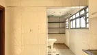 Foto 14 de Apartamento com 2 Quartos à venda, 87m² em Barra Funda, São Paulo