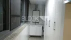 Foto 15 de Apartamento com 4 Quartos à venda, 200m² em Barra da Tijuca, Rio de Janeiro