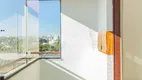 Foto 19 de Apartamento com 2 Quartos à venda, 71m² em Cristal, Porto Alegre