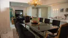Foto 6 de Apartamento com 4 Quartos à venda, 310m² em Horto Florestal, Salvador
