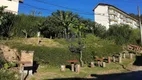 Foto 3 de Lote/Terreno à venda, 850m² em Cônego, Nova Friburgo