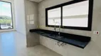 Foto 24 de Casa de Condomínio com 3 Quartos à venda, 195m² em Chacaras Maringa, Atibaia