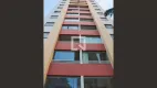 Foto 29 de Apartamento com 2 Quartos à venda, 50m² em Vila Gomes, São Paulo