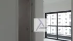 Foto 5 de Apartamento com 2 Quartos à venda, 158m² em Itaim Bibi, São Paulo