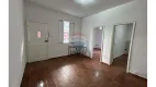 Foto 3 de Apartamento com 2 Quartos à venda, 60m² em Rocha Miranda, Rio de Janeiro