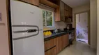 Foto 7 de Casa de Condomínio com 1 Quarto para alugar, 55m² em Açu da Tôrre, Mata de São João
