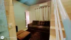 Foto 5 de Casa de Condomínio com 3 Quartos à venda, 195m² em Sabará III, Londrina