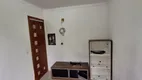 Foto 8 de Apartamento com 2 Quartos à venda, 47m² em Serraria, Diadema