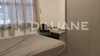 Foto 5 de Apartamento com 2 Quartos à venda, 65m² em Flamengo, Rio de Janeiro