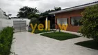 Foto 23 de Casa com 3 Quartos à venda, 600m² em Jardim Virgínia , Guarujá