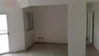 Foto 8 de Apartamento com 3 Quartos à venda, 72m² em Santana, São Paulo