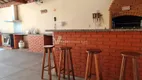 Foto 47 de Apartamento com 3 Quartos à venda, 87m² em Jardim Garcia, Campinas