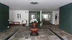 Foto 16 de Apartamento com 3 Quartos à venda, 121m² em Riviera de São Lourenço, Bertioga