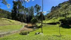 Foto 9 de Fazenda/Sítio com 4 Quartos à venda, 38300m² em Mury, Nova Friburgo