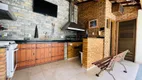 Foto 62 de Casa com 4 Quartos à venda, 360m² em Itapoã, Belo Horizonte
