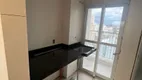 Foto 4 de Apartamento com 3 Quartos à venda, 166m² em Jardim America, Sorocaba